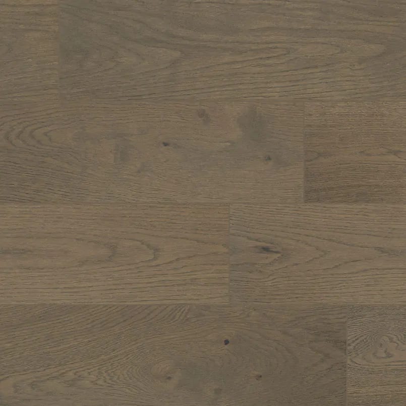 VTWWAYLAND7.5X75-1/2-2MM - MSI W Series - Ladson - Wayland