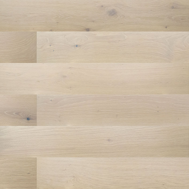 VTWBALBUF6.5X48-7MM - MSI Everlife - Woodhills - Bali Buff Oak