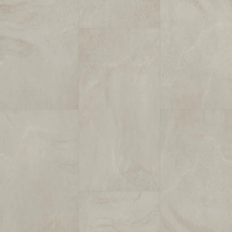FXR480 - Mannington ADURA Flex - Dune - Sand