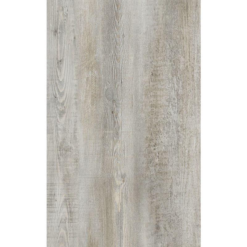 Aladdin Commercial - Mekong Delta 2.0 - Sailcloth | AH092-330