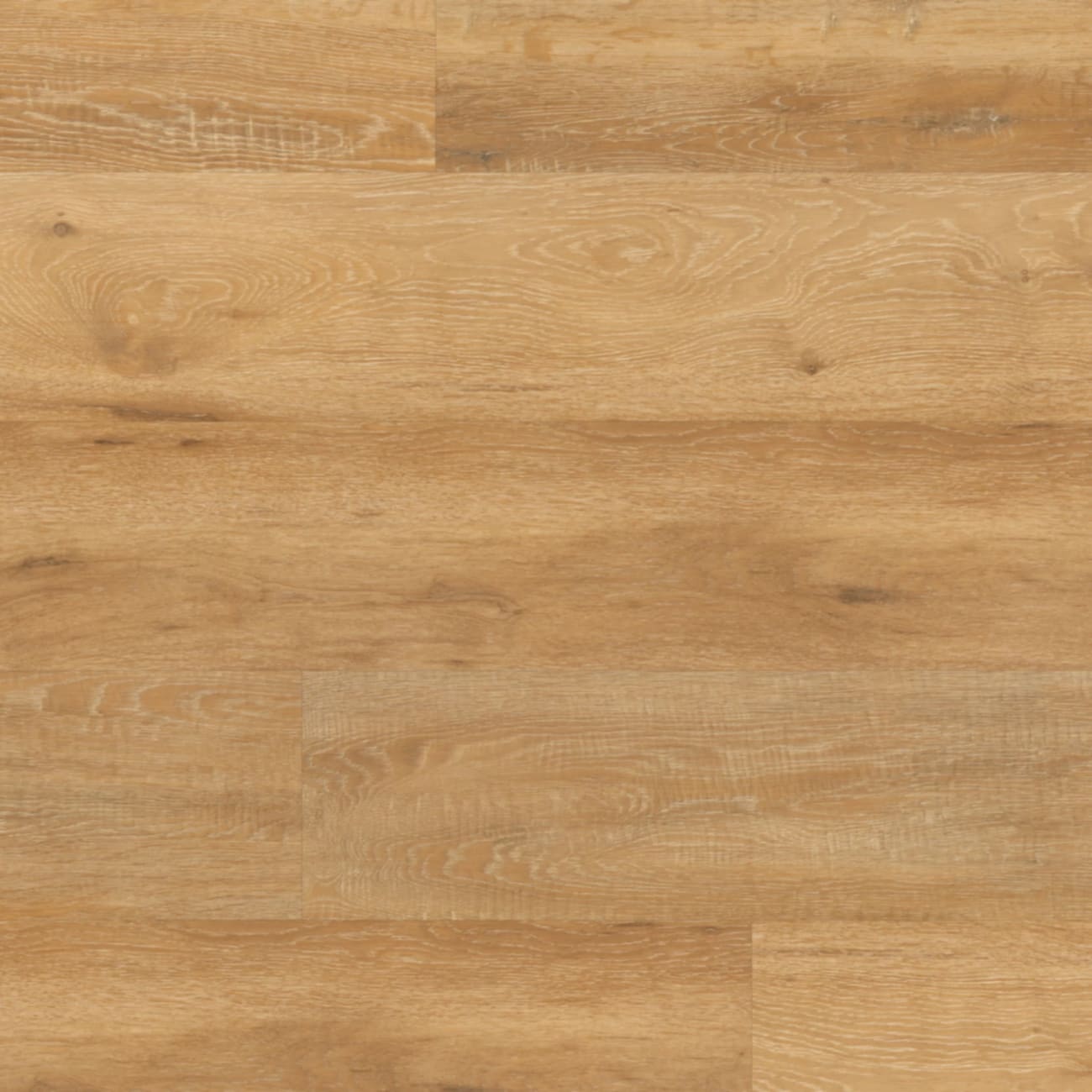 Karndean - Korlok Select - Baltic Limed Oak | RKP8111