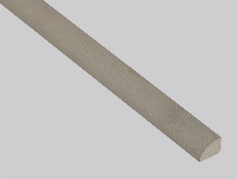 VTTDRIFTWAY-QR - MSI - Quarter Round - Driftway