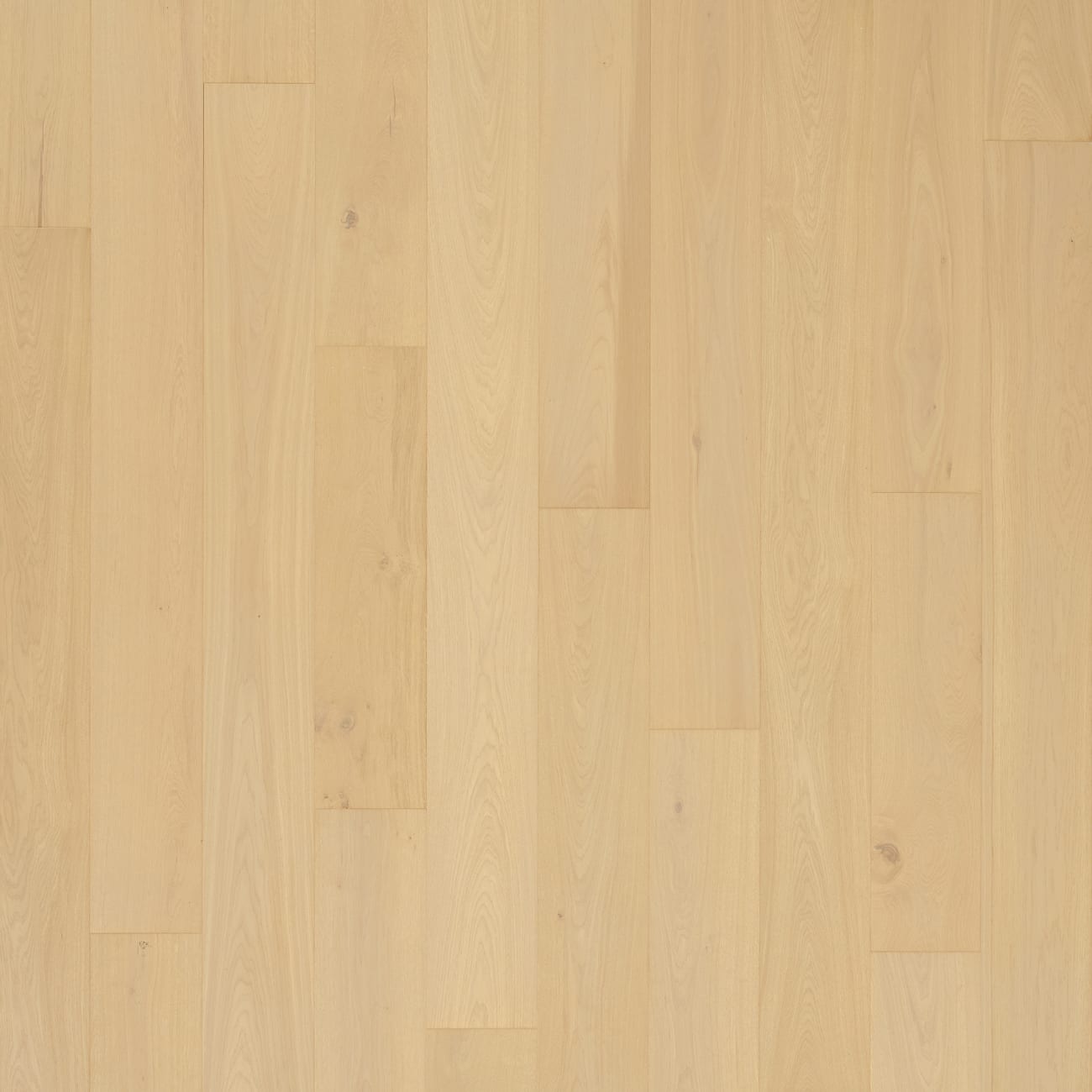 WEK60-137 - Mohawk TecWood Enhanced - Madera Trace - Antiqued Plaster Oak
