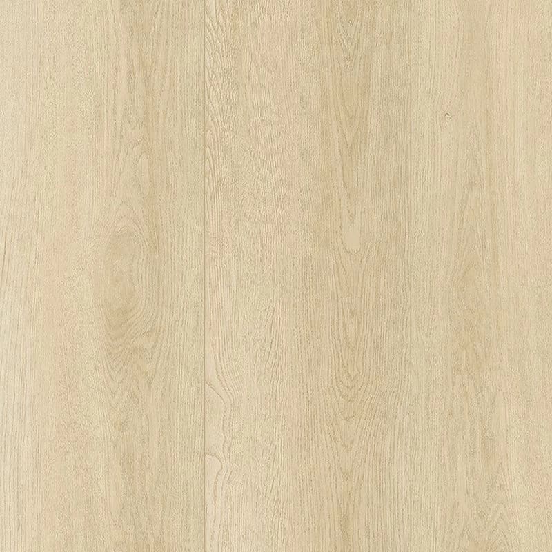 Mohawk SolidTech Plus - Amber Escape - Akers | SDP07-231