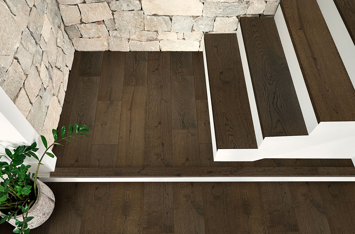 VTWTHORNBURG7.5X75-1/2-2MM - MSI W Series - Ladson - Thornburg