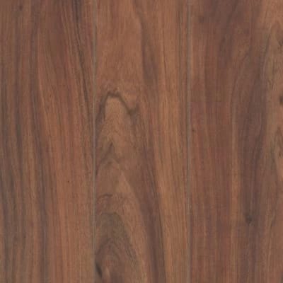 Mohawk - Havermill - Sunbeam Acacia from Znet Flooring