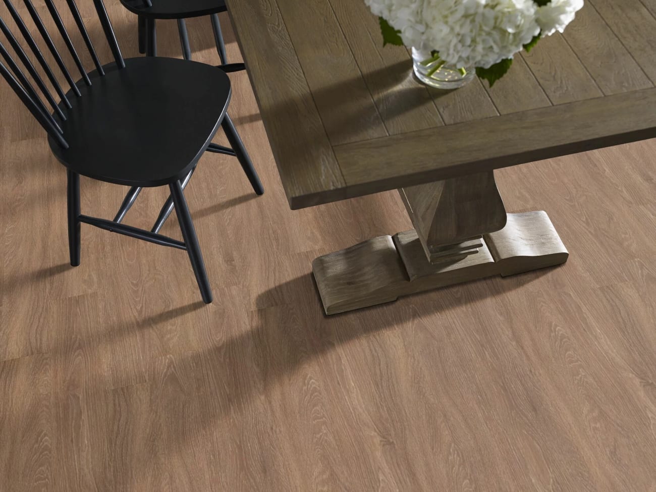 Shaw 5th and Main - Symbiotic 20 - Malt | 00684_5M303