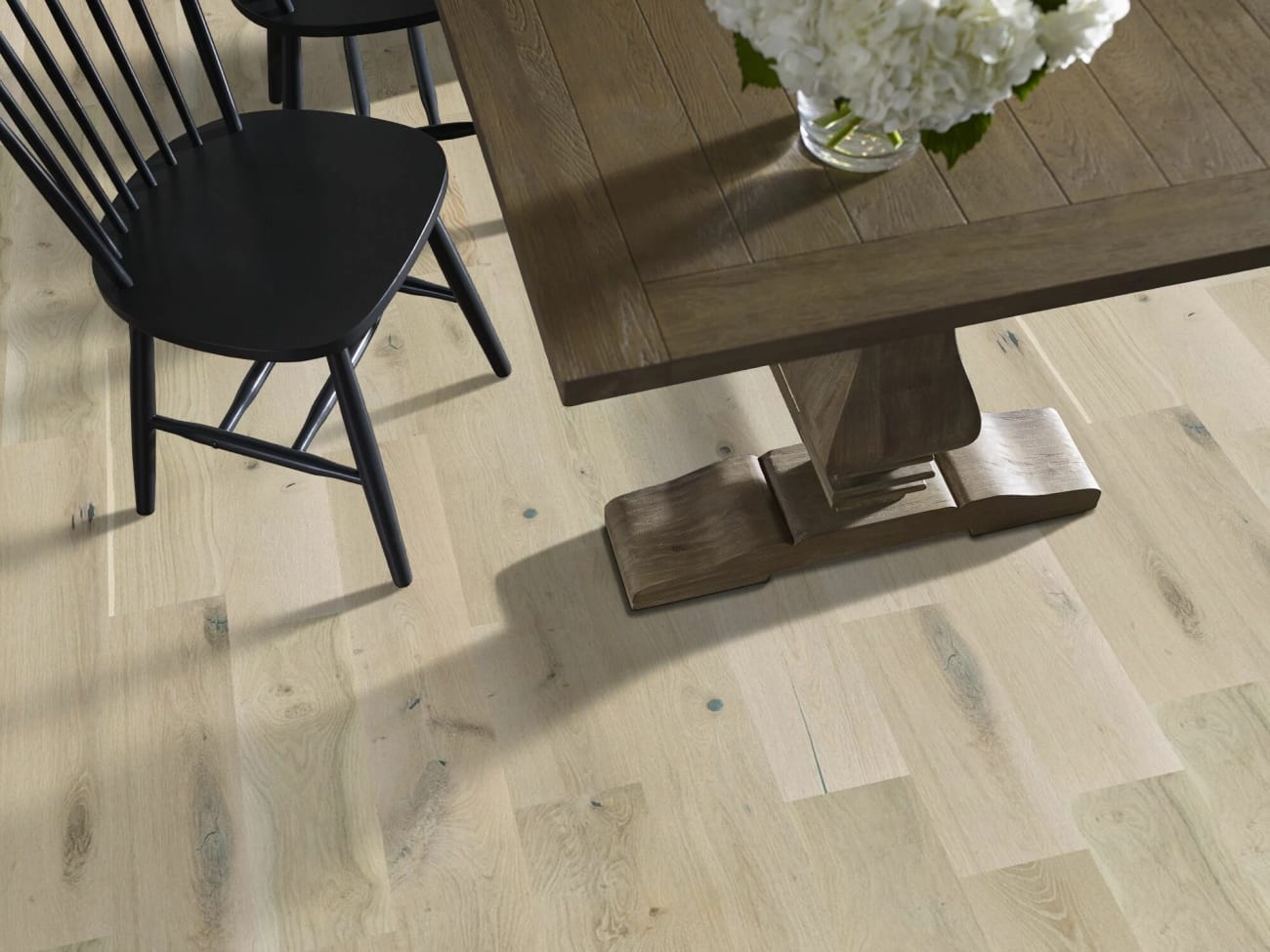 Shaw - Castlewood Oak - Renaissance | SW485-01070