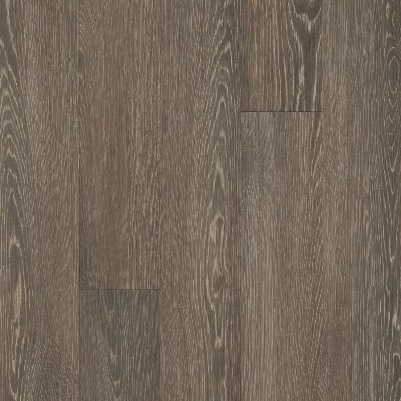 96paleco 【パレ子　DAMNGOOD!! Ver.】 Pergo Extreme - Wood Fundamentals - Arcadia | PT006-890