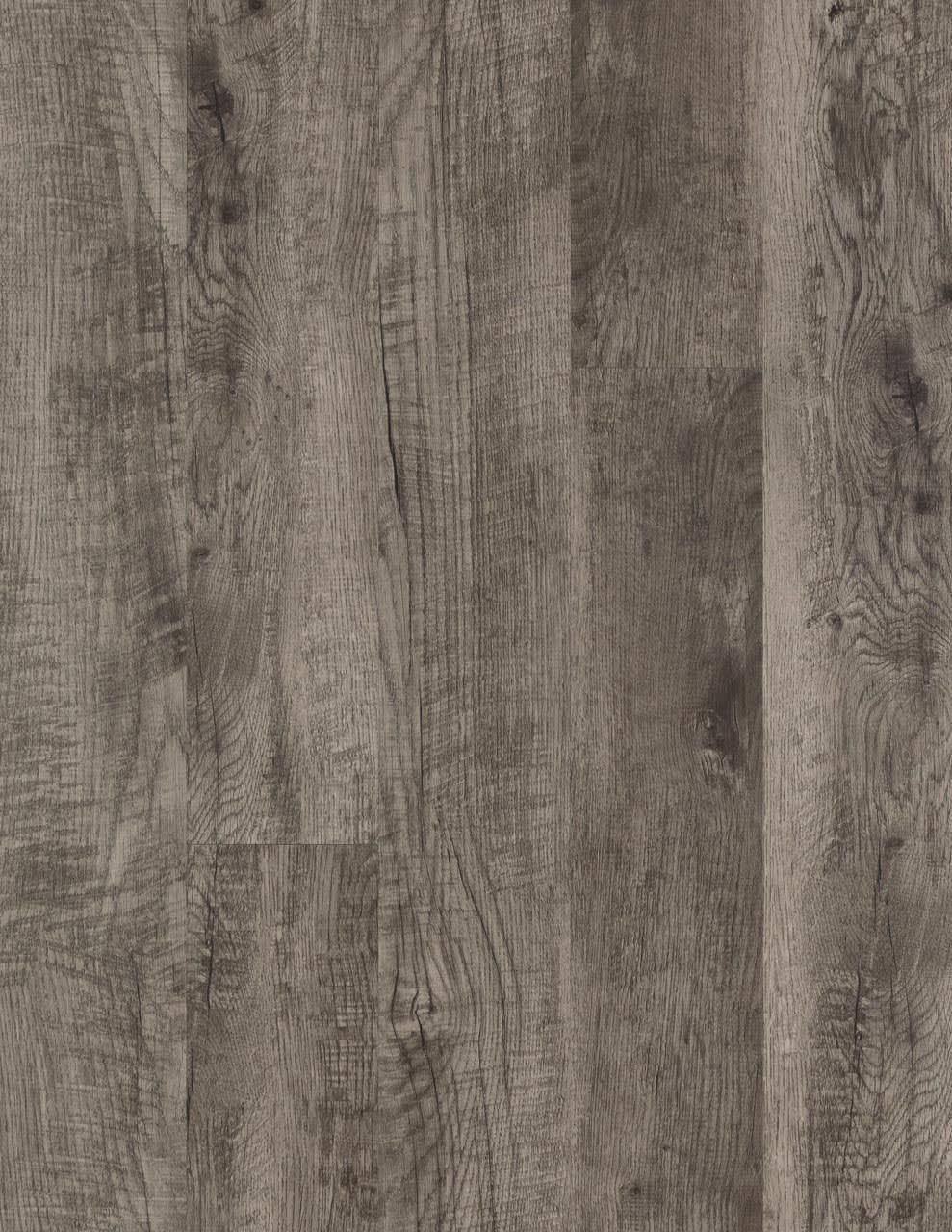 プロモ 12' PARAPARA PARADISE 3 グレー盤 プロモ 12' PARAPARA PARADISE 3 グレー盤 カードガチャ ｜ Z/X