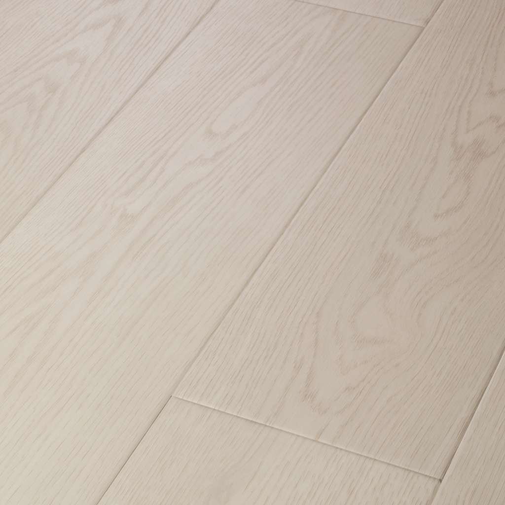 01135-2832V - Shaw Floorte Classic - Ascent Natural Bevel - Tundra