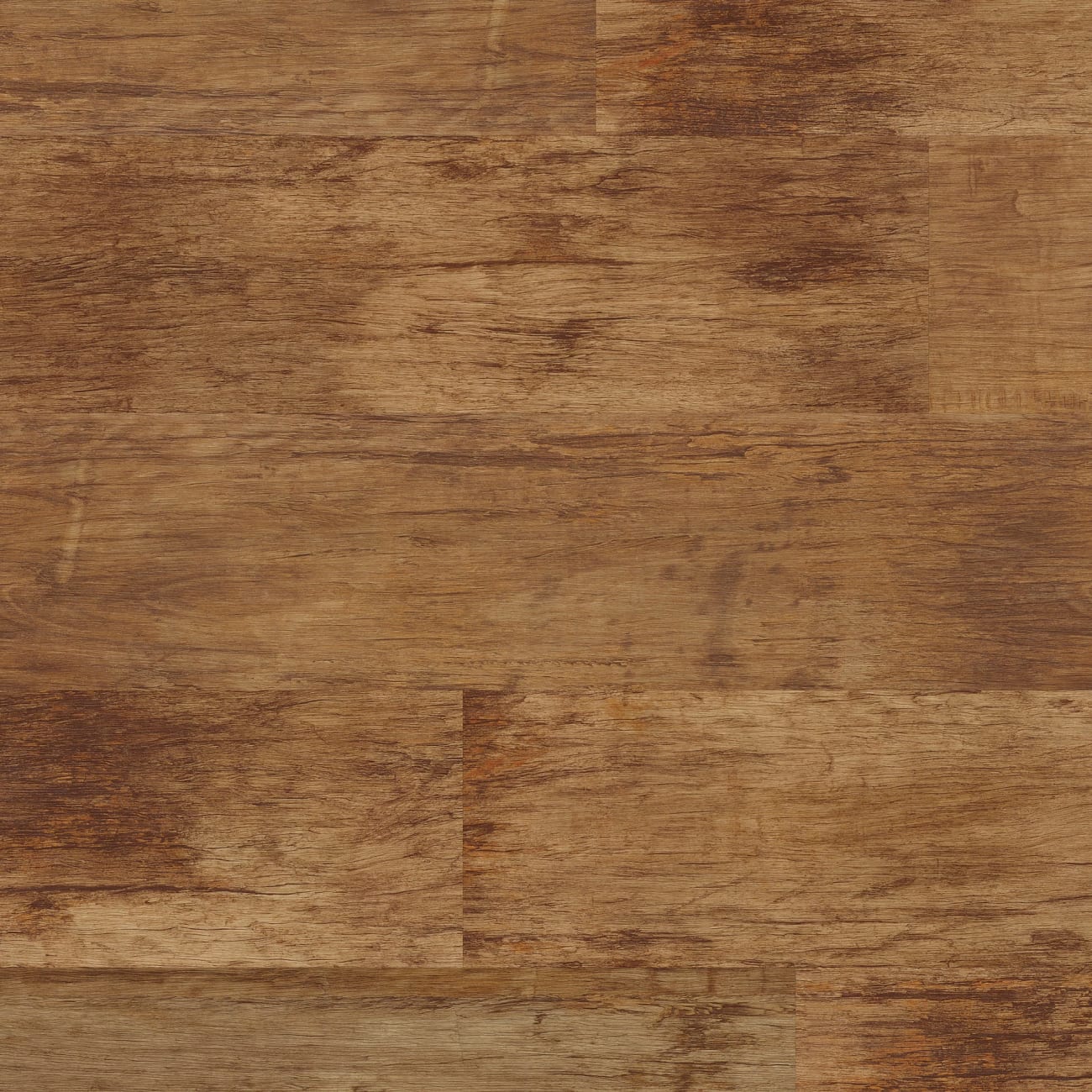 Karndean - LooseLay - Burnt Ginger | LLP5-7