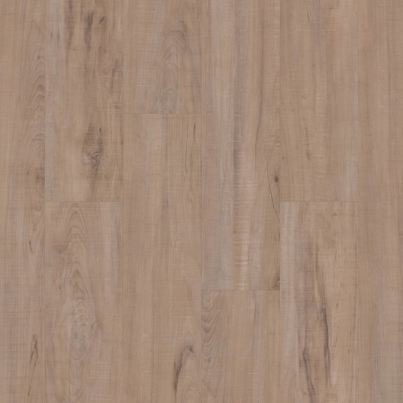 00295_2032V - Shaw Luxury Vinyl Pro Series - Anvil Plus - Chatter Oak
