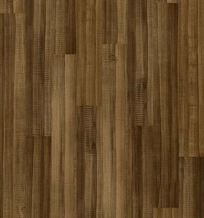 Shaw 5th and Main - Symbiotic 20 - Corten | 07007_5M303