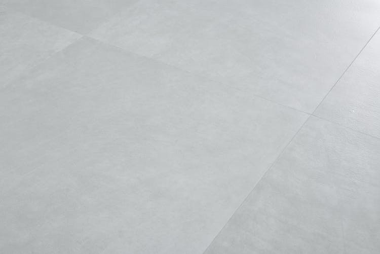 FXT420 - Mannington ADURA Flex - Villa - Sandstone