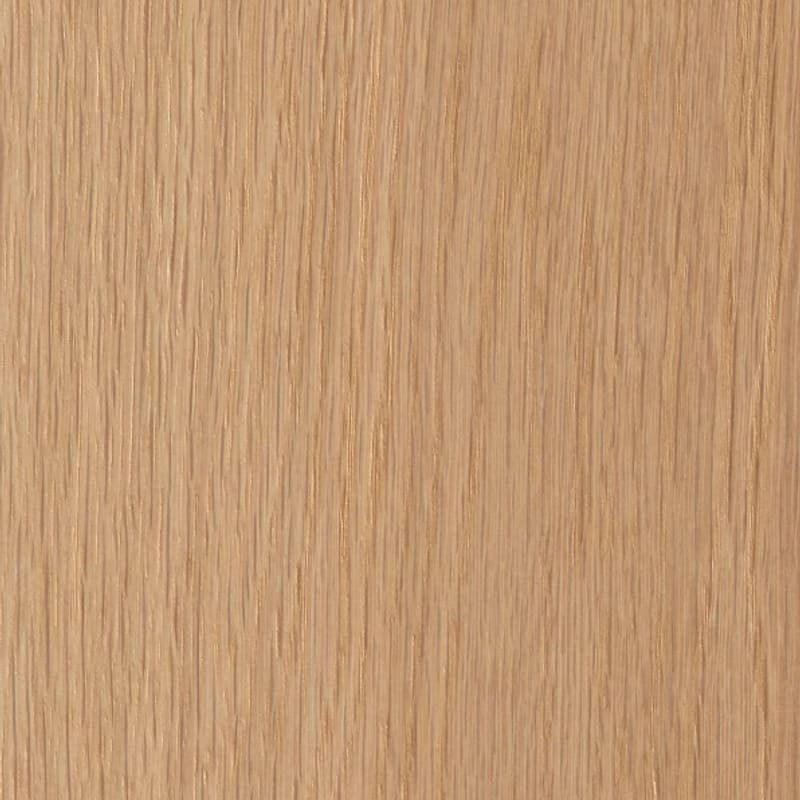 SW772-01150 - Shaw Repel Epic Plus - Americana Oak - Eclectic