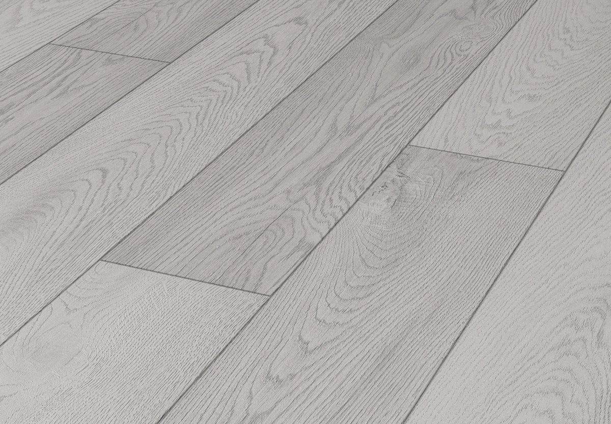 RST8-31003 - Mannington - Restoration Collection Wide Plank - Bespoke Wool