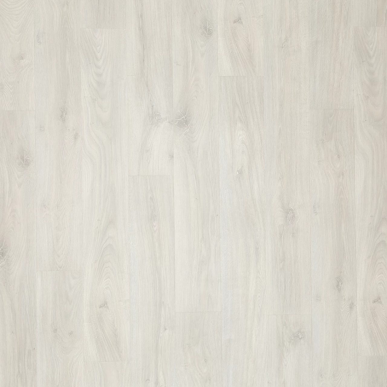 CDL87-04-sample - Sample: Mohawk RevWood Plus - Bellente - Whitewash Oak