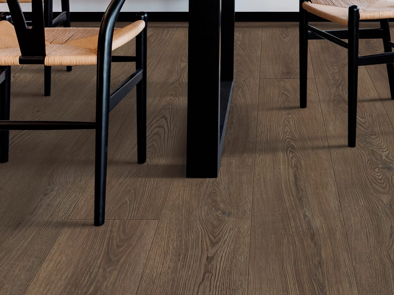 CR500-03037-sample - Sample: COREtec Originals - Premium 3/4" - Mustang Oak