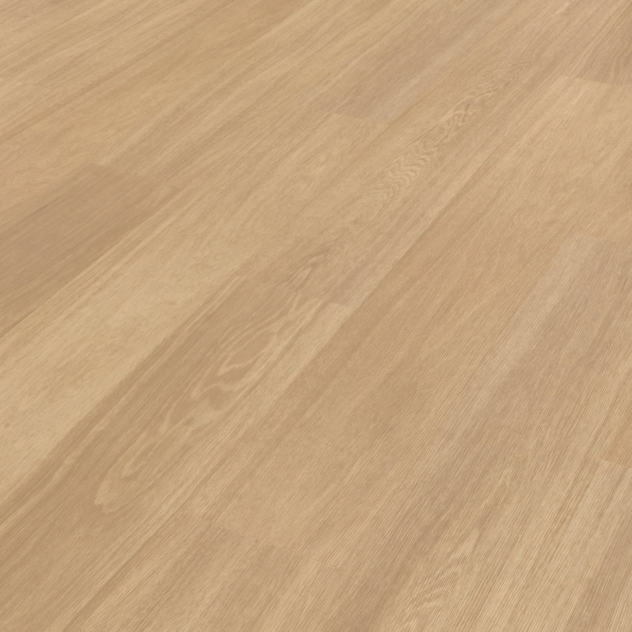 VGW115T-7 - Karndean - Van Gogh Gluedown - Natural Prime Oak