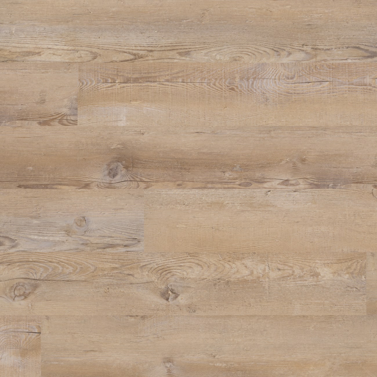 VTGLIMWAS6X48-2MM-12MIL - MSI Everlife - Glenridge - Lime Washed Oak
