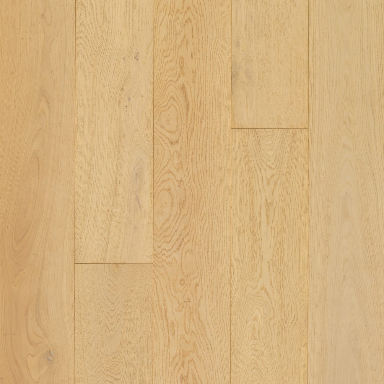 WEK43-02 - Mohawk TecWood Plus - Coral Shores - Sandcastle Oak