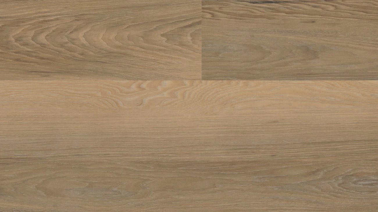 VV585-50002 - COREtec Originals - Classics 6" - Niland Chestnut