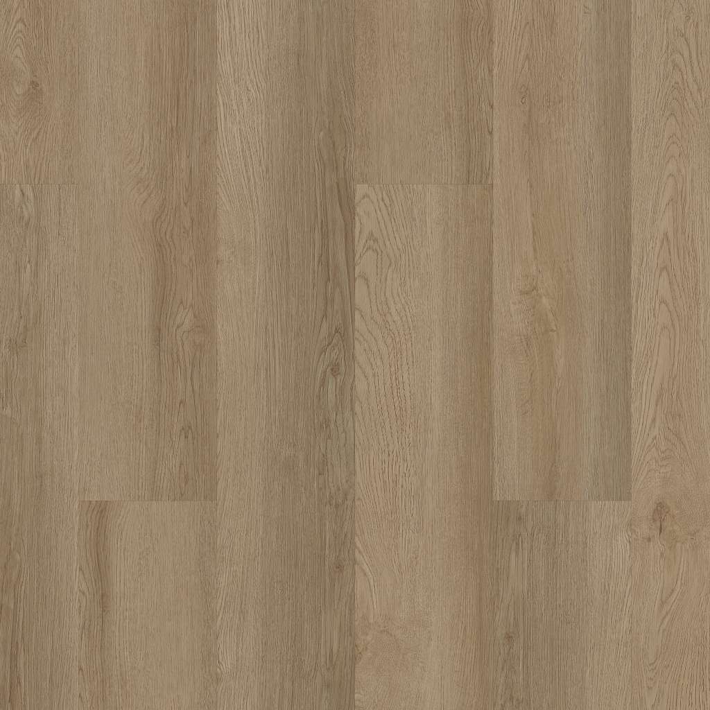 02027-3100V - Shaw Floorte Pro - Infinite SPC - Grand Canyon