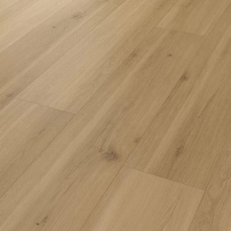 FXP742 - Mannington ADURA Flex - Swiss Oak - Truffle