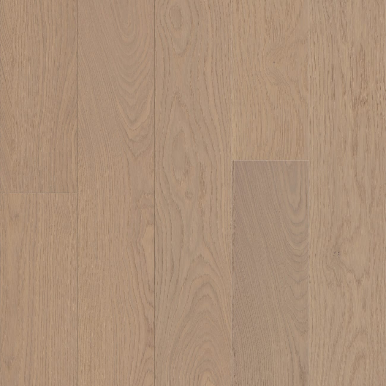 SW776-01154 - Shaw Repel - Liberty Oak - Heritage