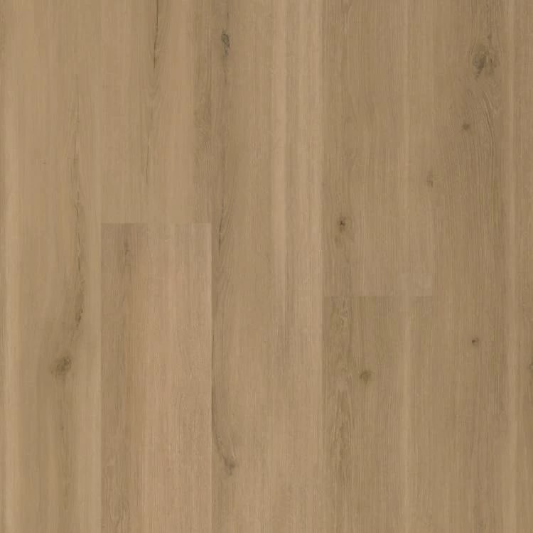 FXP742 - Mannington ADURA Flex - Swiss Oak - Truffle