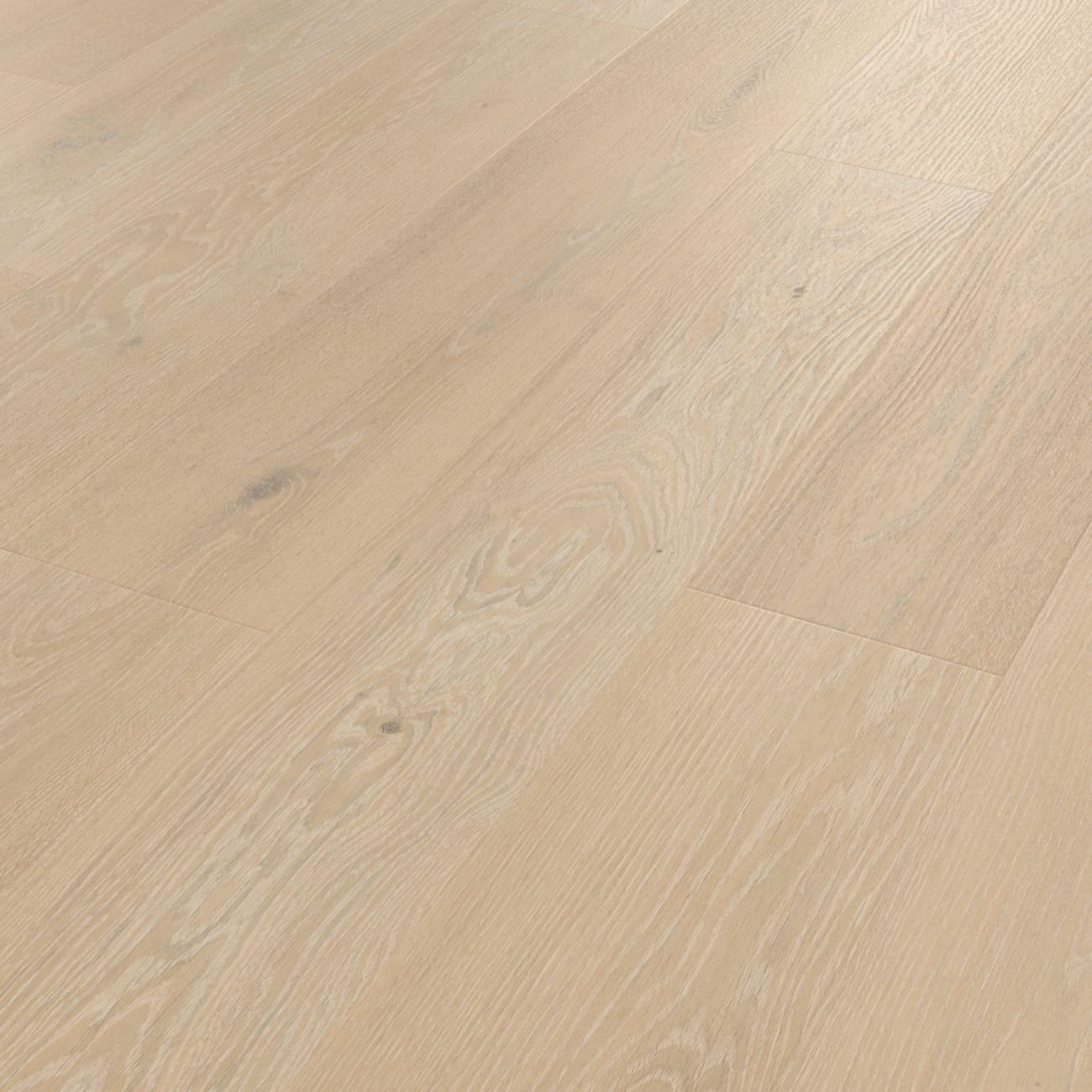 AKP-RL32 - Karndean - Art Select Wood Rigid Core - Pale Artisan Oak