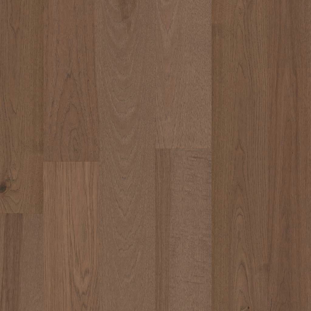 SW740-07092 - Shaw Repel - Exploration Hickory - Delta