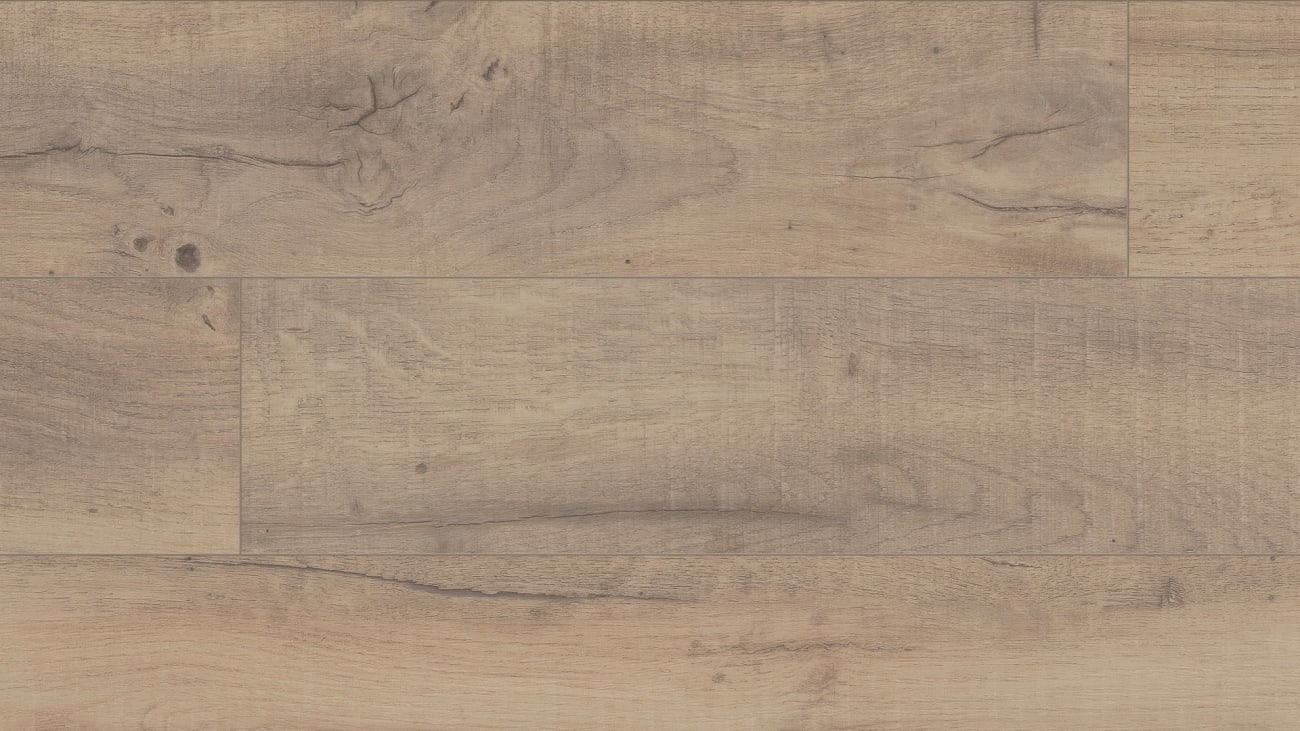 COREtec - COREtec Plus HD 5