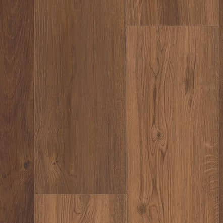 P1059-D5122 - TRUCOR - 9 Series - Chalet Oak II