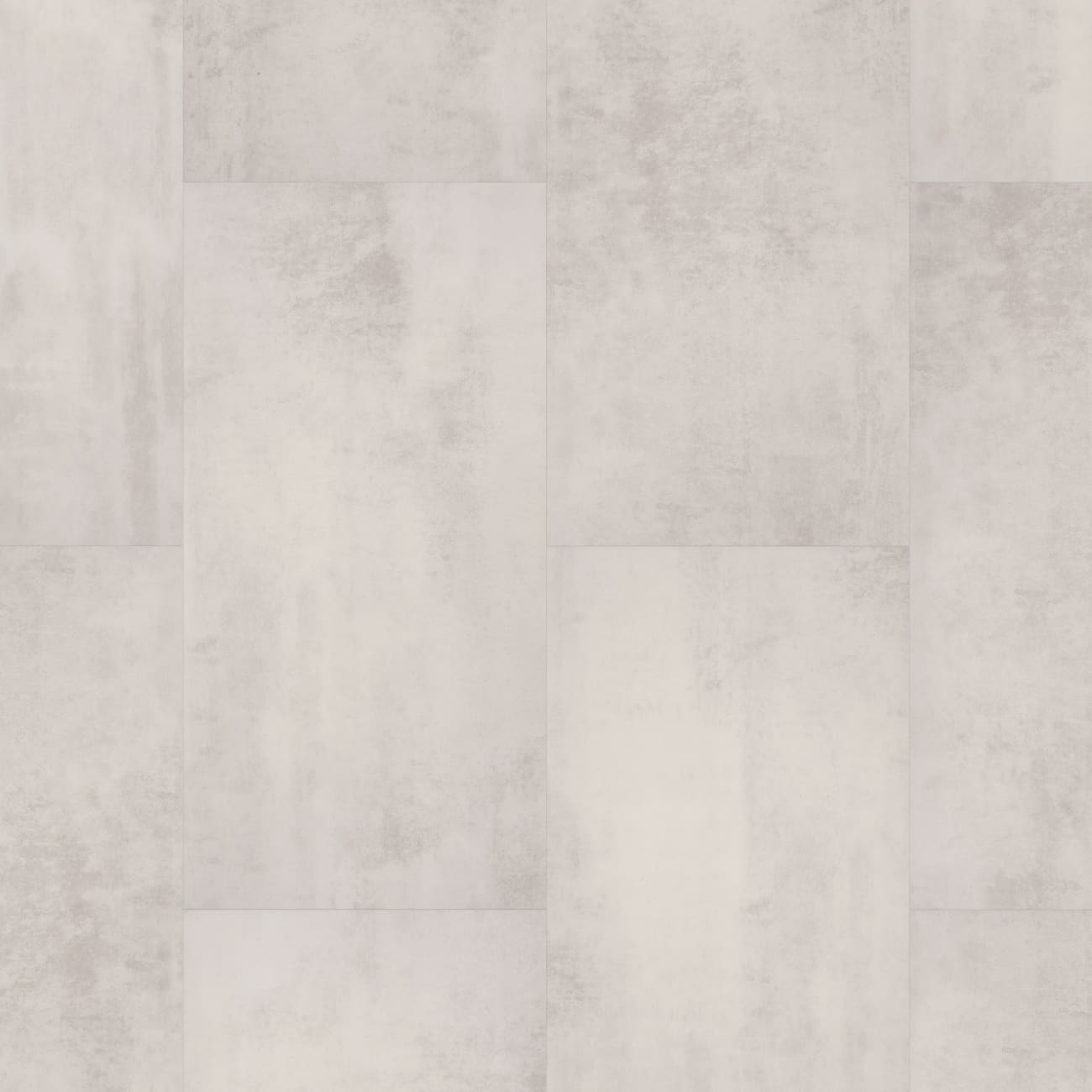 91125-3438V - Shaw Luxury Vinyl Pro Series - Apex - Linen