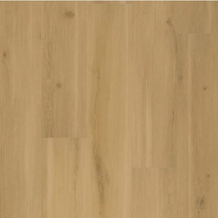 MAX743 - Mannington - ADURA Max Plank - Swiss Oak Praline