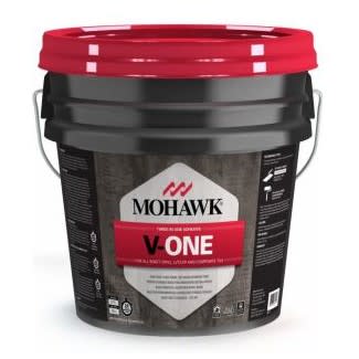 MVONE-10 - Mohawk - V-One - 1 Gallon - MVONE-10