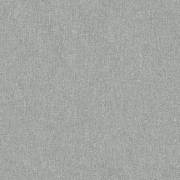 PWS012 - Mannington On Main - Parkway Colors 12 - Route Concrete