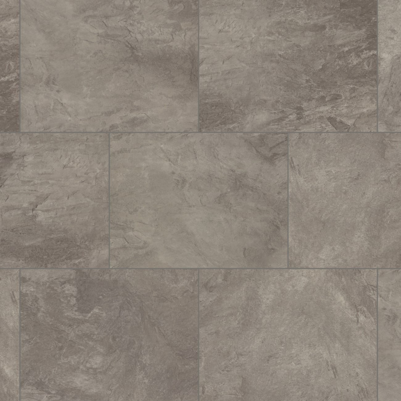 Karndean - Korlok Select - Coastal Fog | RKT3004-G