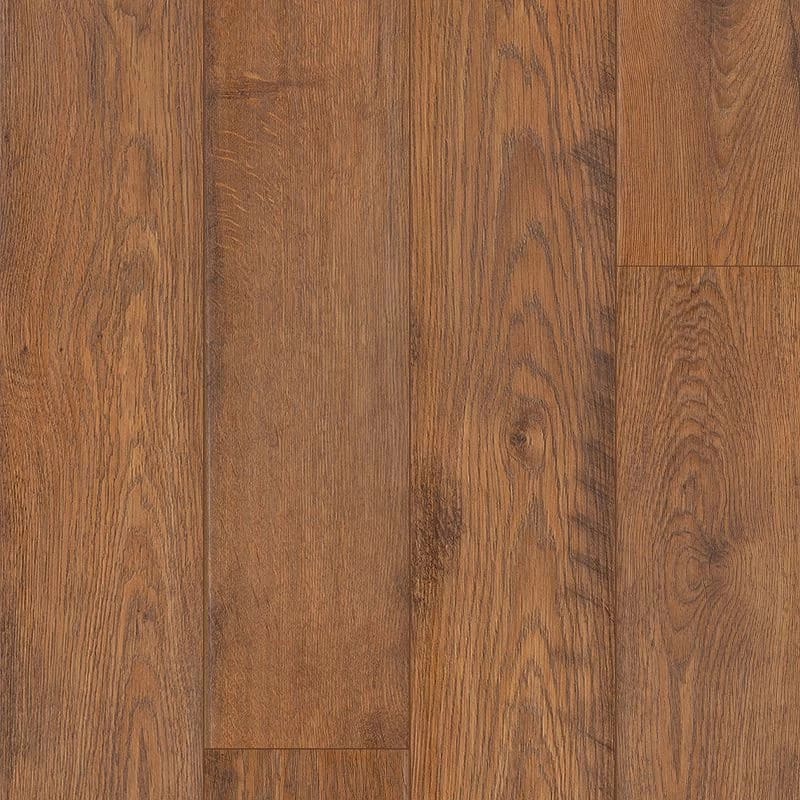 Mohawk RevWood Plus Twilight Oak - Premium Laminate