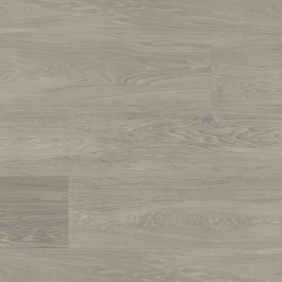 LLP354 - Karndean - LooseLay Longboard - Sterling Oak