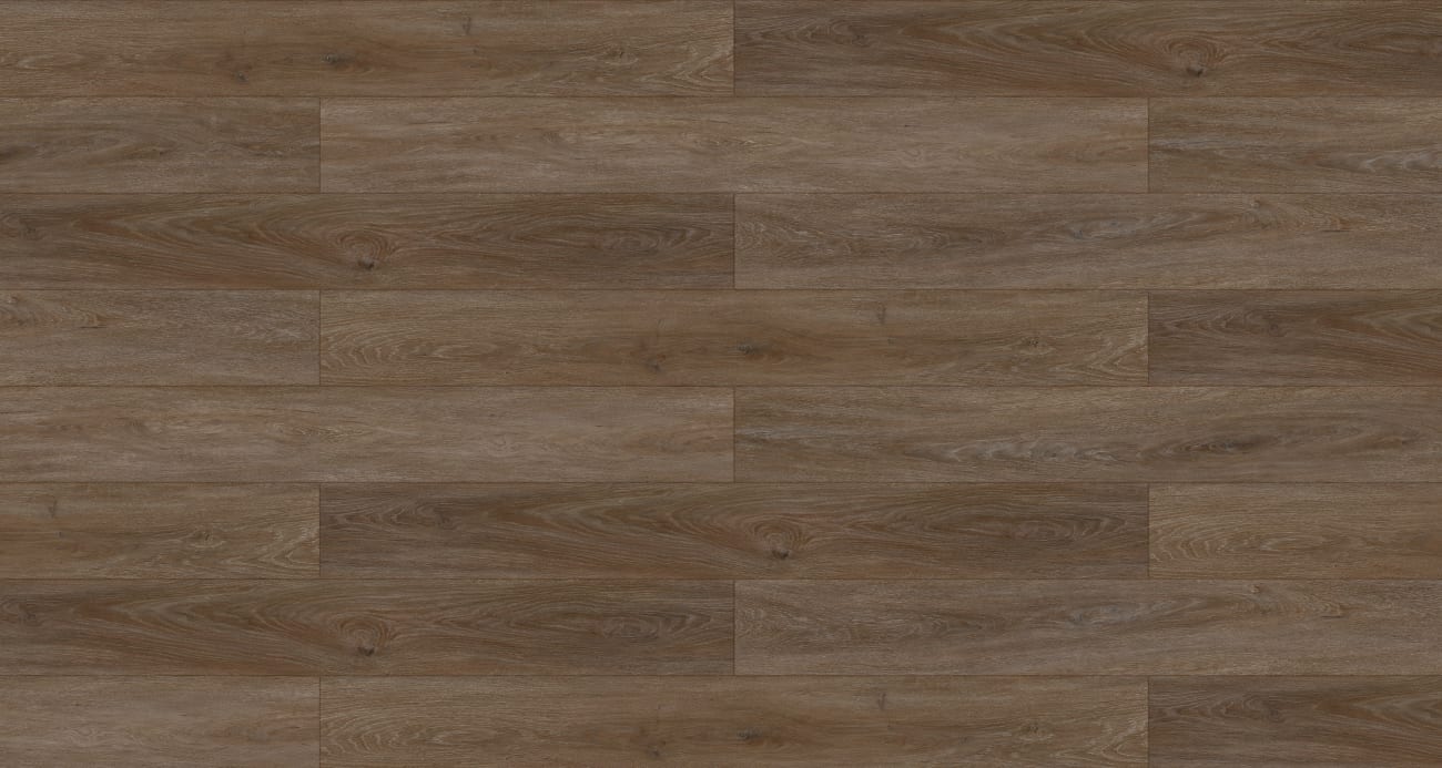 フォレスト Lions Floor - Natural Essence Plus SPC - Foresta | LI-NE205