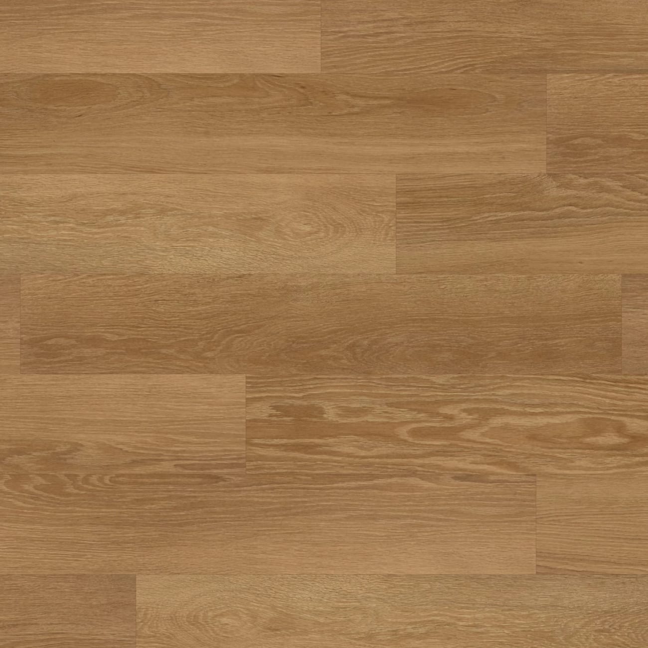 Karndean - Knight Tile Rigid Core 6 x 36 - Honey Limed Oak | SCB