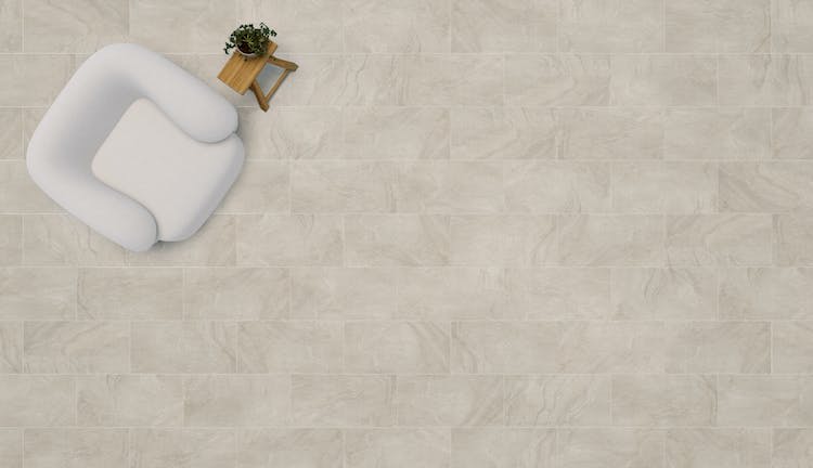 MRP481 - Mannington ADURA Max - Dune - Desert