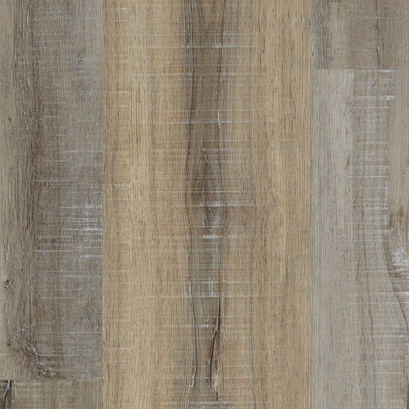 Aladdin Commercial - Thung Street - New Silhouette | AH086-921