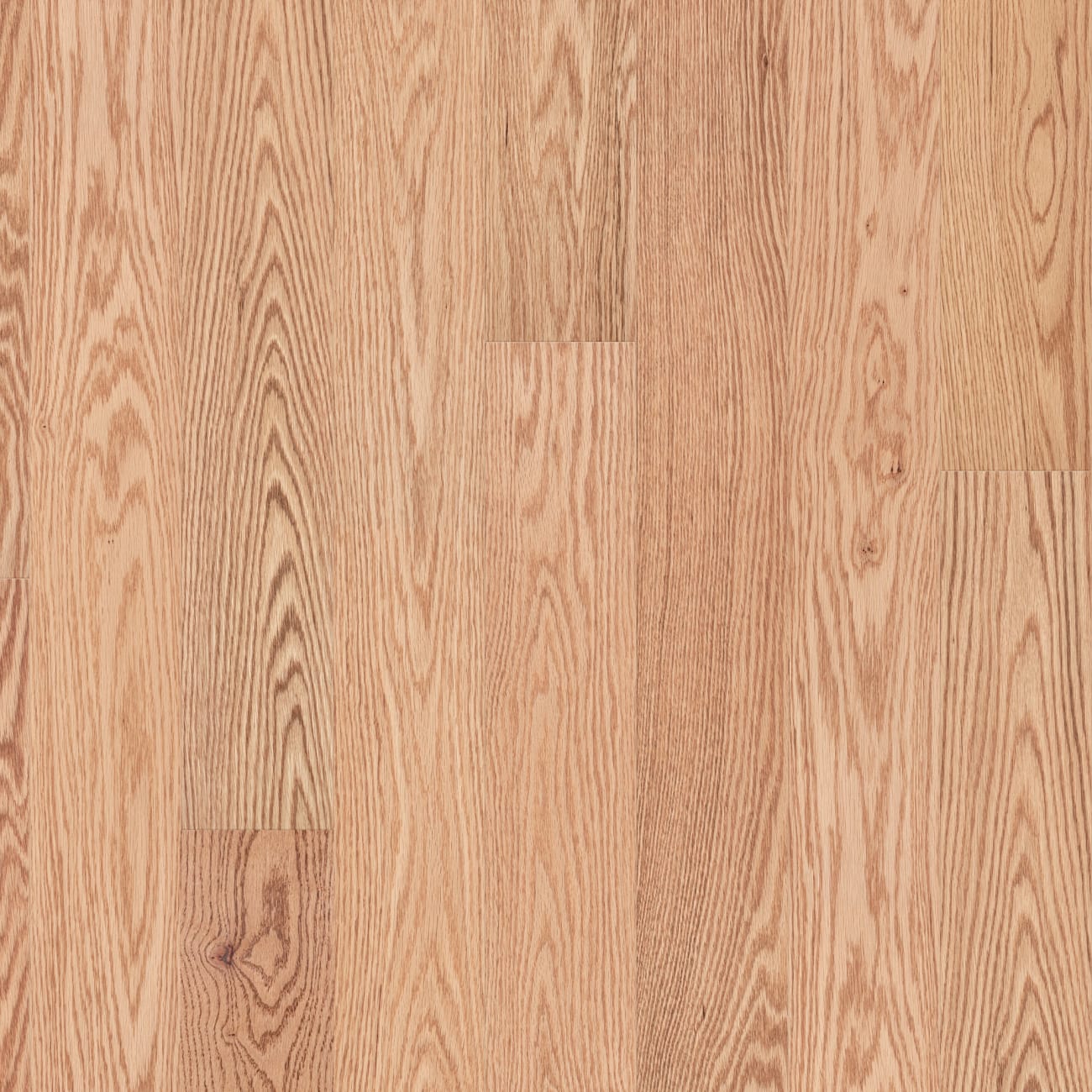 SW784-01149 - Shaw Repel - Natural Classics - Natural Red Oak 5"
