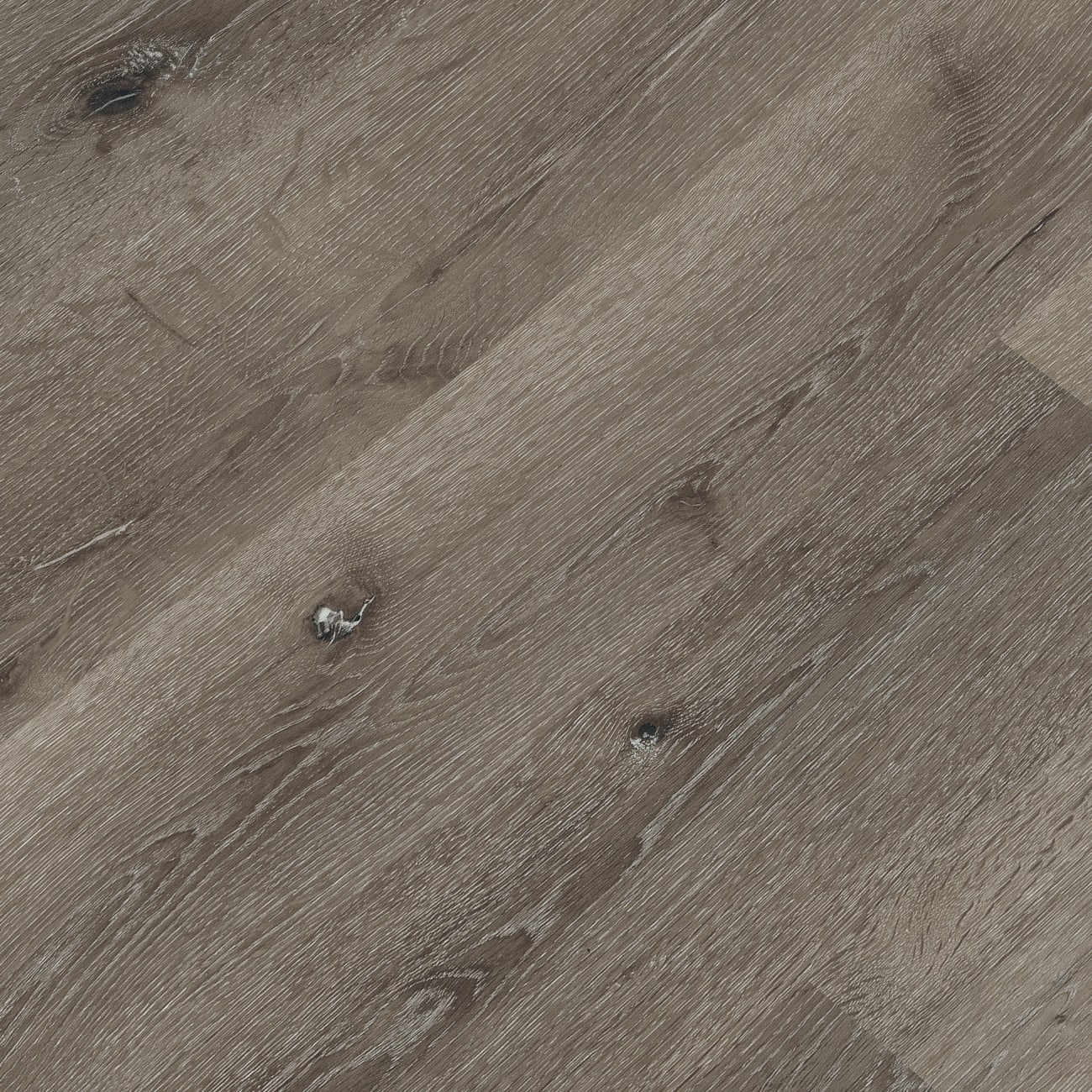 VTGCHAOAK7X48-2.5MM-20MIL - MSI Everlife - Wilmont - Charcoal Oak