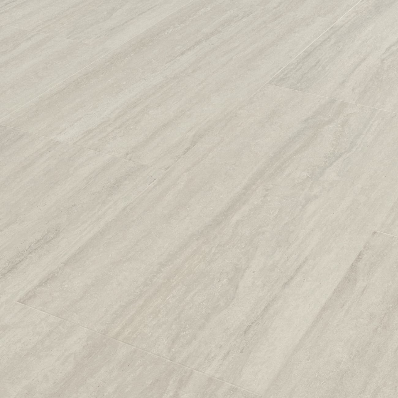 AKT-LM37 - Karndean - Art Select Stone Rigid Core - Silk Travertino