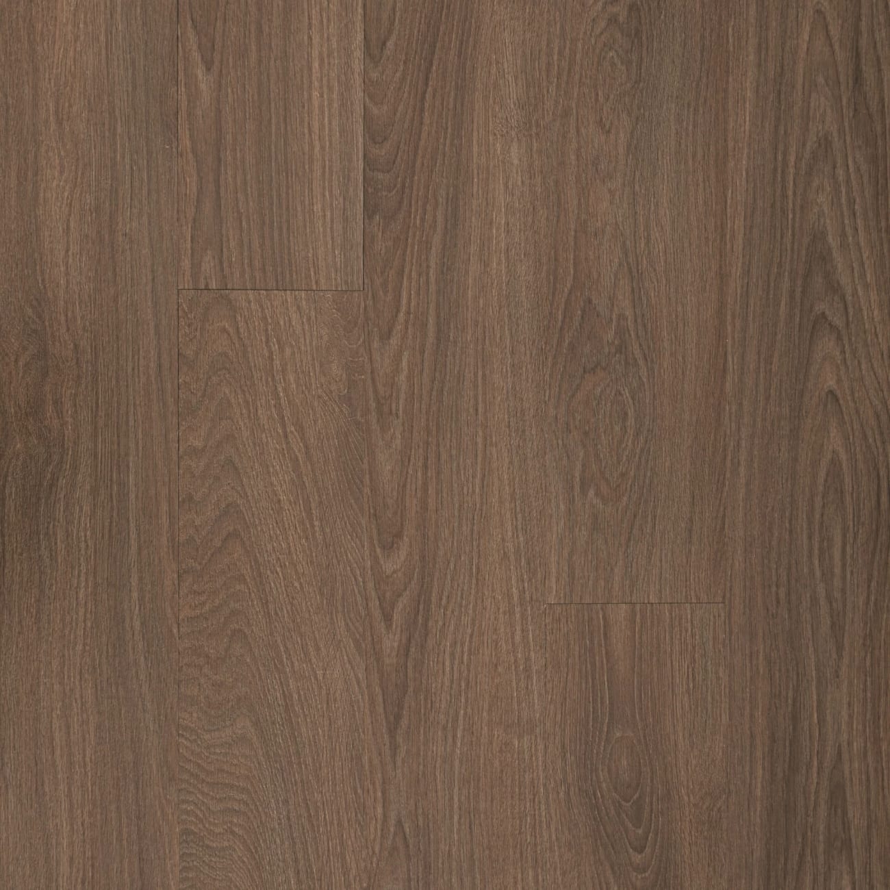 DFD03-880 - Mohawk - Dodford 20 Click - Mink Oak